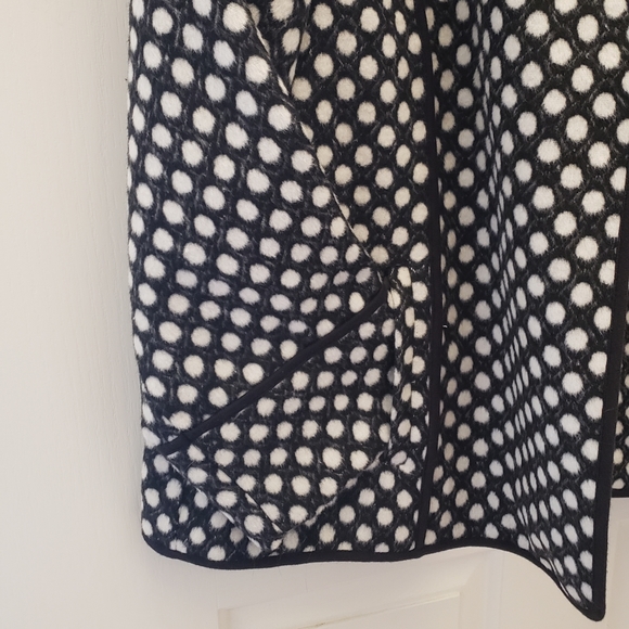 Check out this jacket!! - Picture 4 of 4